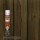 Ready Seal Wood Stain & Sealer Spray, Mission Brown - 24 oz
