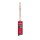 Wooster Gold Edge Thin Angle Sash Brush - 1-1/2"