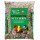 Wild Delight Nut & Berry Wild Bird Food,  5 Lb Bags