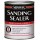 Minwax 6270 Sanding Sealer - Professional Formula - Quart
