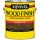 Minwax 71014 Wood Stain, Jacobean ~ 1 Gal