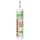GE Silicone Multi Surface Sealant - 10.1 oz
