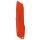 Self-Retracting Safety Utility Knife  5-7/8"