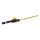 20V Hedge Trimmer