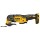 20V Oscillating Tool