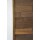 MyWoodWall Java Peel & Press Wood Trim - 6 Pk