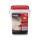 FlatLok Structural Wood Screws - 4-1/2", 250pk
