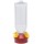 Hummingbird Feeder, Lantern 18 Ounce