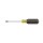 Klein Tools #2 Phillips Screwdriver - 4"