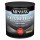 Minwax Water Based Oil-Modified Polyurethane, Semi-Gloss - Quart