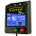 Zareba 50 Mile AC Powered Low Impedance Charger