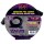 1/4" x 25' Pressure Hose
