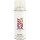 Seymour No-Clean Water Blend Aerosol Refill - 16 oz