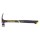 Stanley FatMax High Velocity Hammer - 17 oz