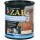 ZAR Exterior Water-Based Polyurethane,  Matte Finish ~ Quart