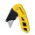 Stanley Compact Folding Utility Knife - 4"
