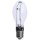 Satco High Pressure Sodium Bulb, ET23.5 - 150W