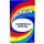 Rainbow Brand Commercial Whiting Powder ~ 1 Lb Box