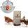 Riverbend Poultry Pro Waterer for 5 Gallon Buckets