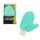 Tick Mitt Tick Removal Glove - Blue