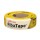 Self-Adhesive FibaTape - 1-7/8" x 300 Ft