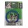 Boss Pet PDQ Medium Dog Tie-Out Cable - 15 Ft