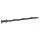 Prime Source 16d (3-1/2") Bright Duplex Nail (5 lb)