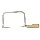 Coping Saw, 50 