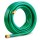 Reinforced 4-Ply Water Hose ~ 5/8" x 100 Ft