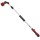 Chapin Telescoping Watering Wand - 39" to 56"