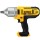 Bare Impact Wrench with Detention Pen, 20V ~ 1/2"