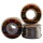 .25# 1/8 Solder