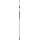 Mr. Longarm Flow Thru Extension Pole ~ 6.5' to 12'