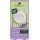 Lav Tea Hny Plug Kit