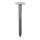 Prime Source 1-3/4" Electro-Galvanized Roofing Nail (5 lb)