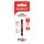 Torx Drive Bit   T40   2"