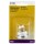 Plug Type Circuit Breaker