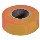Flagging Tape,  Glo Orange - 150'