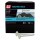 Prime Source 1-1/2" Electro-Galvanized Roofing Nail (5 lb)