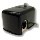 30/50 Pressure Switch