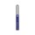 T-Bevel