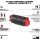 Milwaukee M12 Bluetooth Jobsite Speaker