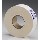 2x250 Paper Tape