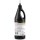 MAG 1 - 80W-90 Marine Lower Unit Gear Oil, 1 Qt