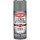 Krylon Rust Tough Enamel Primer Spray, Gray - 12 oz