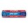 Super Doo-Z Roller Cover - 9" x 1/2" Nap