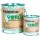 Penetrating Oil, Verde ~ Cypress, One Gallon