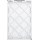 Ba2 20x20x2 M8 Pleated Filter