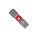 Torx Drive Bit  T40   1"  25pk