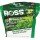Tree Root Feeder Cartridges, 36pk